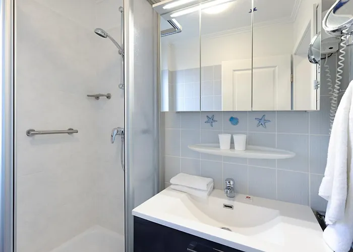 Sylti 2 Appartement List