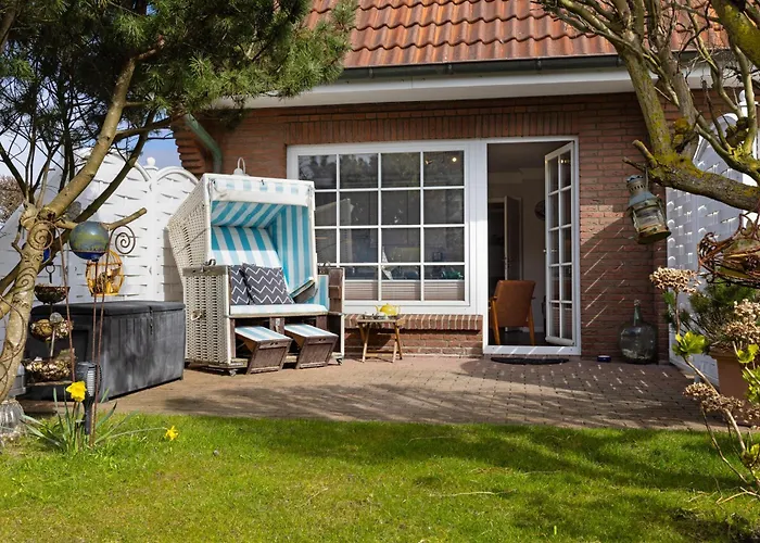 Sylti 2 Appartement List